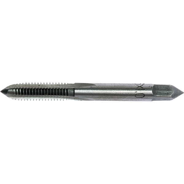 Tap M6 x 1.0
